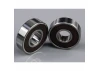 Stinger Engines Bearing Set Front and Rear (fits 20cc)