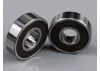 Stinger Engines Bearing Set Front and Rear (fits 20cc)