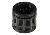 Stinger Engines Gudgeon Pin Bearing (fits 20cc)