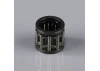 Stinger Engines Gudgeon Pin Bearing (fits 20cc)