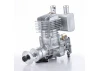 Stinger Engines 20cc Single Cylinder Rear Exhaust 2-Stroke Petrol Engine