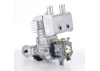 Stinger Engines 20cc Single Cylinder Rear Exhaust 2-Stroke Petrol Engine