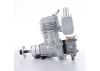 Stinger Engines 20cc Single Cylinder Rear Exhaust 2-Stroke Petrol Engine