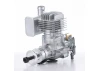 Stinger Engines 20cc Single Cylinder Side Exhaust 2-Stroke Petrol Engine