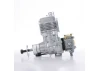 Stinger Engines 20cc Single Cylinder Side Exhaust 2-Stroke Petrol Engine