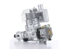 Stinger Engines 20cc Single Cylinder Side Exhaust 2-Stroke Petrol Engine