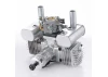 Stinger Engines 20cc Twin Cylinder 2-Stroke Petrol Engine