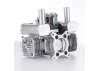 Stinger Engines 20cc Twin Cylinder 2-Stroke Petrol Engine