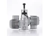 Stinger Engines 20cc Twin Cylinder 2-Stroke Petrol Engine