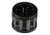 Stinger Engines Gudgeon Pin Bearing (fits 26cc)