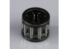 Stinger Engines Gudgeon Pin Bearing (fits 26cc)