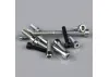 Stinger Engines Screw Set (fits 20cc)
