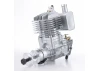 Stinger Engines 26cc Single Cylinder Rear Exhaust 2-Stroke Petrol Engine