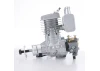 Stinger Engines 26cc Single Cylinder Rear Exhaust 2-Stroke Petrol Engine