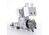 Stinger Engines 26cc Single Cylinder Rear Exhaust 2-Stroke Petrol Engine