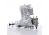 Stinger Engines 26cc Single Cylinder Side Exhaust 2-Stroke Petrol Engine