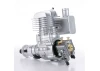 Stinger Engines 26cc Single Cylinder Side Exhaust 2-Stroke Petrol Engine