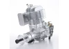 Stinger Engines 26cc Single Cylinder Side Exhaust 2-Stroke Petrol Engine