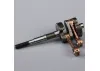 Stinger Engines Crankshaft and Conrods (fits 30cc Twin)