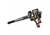 Stinger Engines Crankshaft and Conrods (fits 30cc Twin)