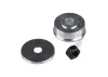 Stinger Engines Prop Hub Accessories including Nut / Washer / Drive (fits 30cc Twin)