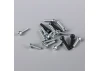 Stinger Engines Screw Set (fits 30Ccc Twin)