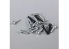 Stinger Engines Screw Set (fits 30Ccc Twin)