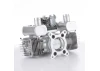 Stinger Engines 30cc Twin Cylinder 2-Stroke Petrol Engine