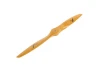 Stinger Engines 22x8 Beech Wood Propeller