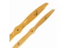 Stinger Engines 22x8 Beech Wood Propeller