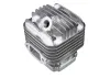 Stinger Engines Cylinder Head (fits 35cc SE)