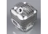 Stinger Engines Cylinder Head (fits 35cc SE)