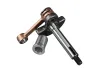 Stinger Engines Crankshaft and Conrod (fits 35cc)
