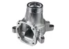 Stinger Engines Crankcase Lower Front and Rear (fits 35cc SE)