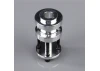Stinger Engines Prop Hub Accessories including Plate / Extender / Drive (fits 35cc)