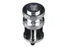 Stinger Engines Prop Hub Accessories including Plate / Extender / Drive (fits 35cc)