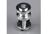 Stinger Engines Prop Hub Accessories including Plate / Extender / Drive (fits 35cc)