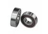 Stinger Engines Bearing Set Front and Rear (fits 35cc)