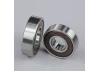 Stinger Engines Bearing Set Front and Rear (fits 35cc)