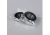 Stinger Engines Bearing Set Front and Rear (fits 35cc)