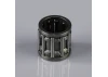 Stinger Engines Gudgeon Pin Bearing (fits 35cc SE + RE)