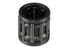 Stinger Engines Gudgeon Pin Bearing (fits 35cc SE + RE)