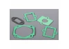 Stinger Engines Gasket Set (fits 35cc)