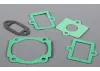Stinger Engines Gasket Set (fits 35cc)