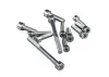 Stinger Engines Screw Set (fits 35cc)