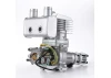 Stinger Engines 35cc Single Cylinder Rear Exhaust 2-Stroke Petrol Engine