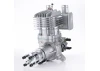 Stinger Engines 35cc Single Cylinder Rear Exhaust 2-Stroke Petrol Engine