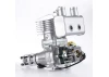 Stinger Engines 35cc Single Cylinder Rear Exhaust 2-Stroke Petrol Engine