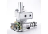 Stinger Engines 35cc Single Cylinder Side Exhaust 2-Stroke Petrol Engine