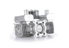Stinger Engines 40cc Twin Cylinder 2-Stroke Petrol Engine